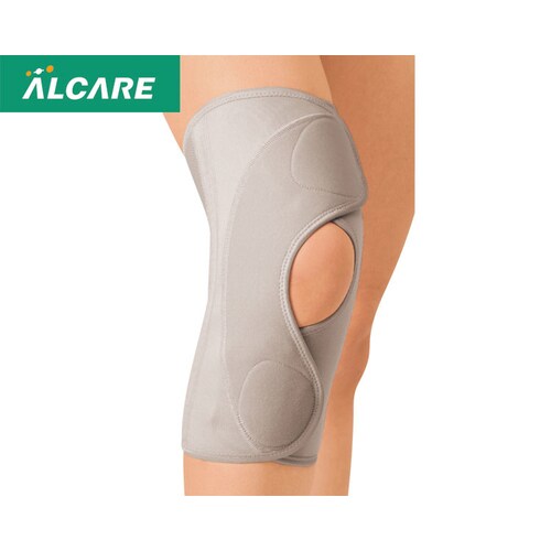 OAライト・プロ LL