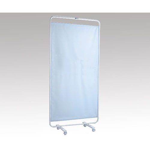 スタンダードスクリーン ブルー