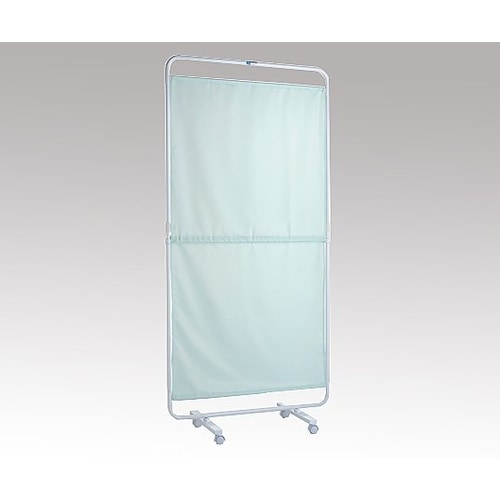 エキスパンダースクリーン グリーン