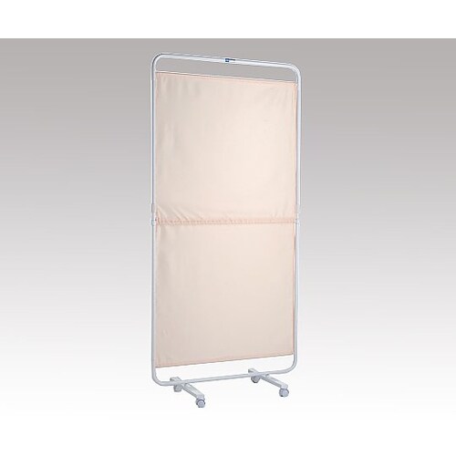 エキスパンダースクリーン クリーム