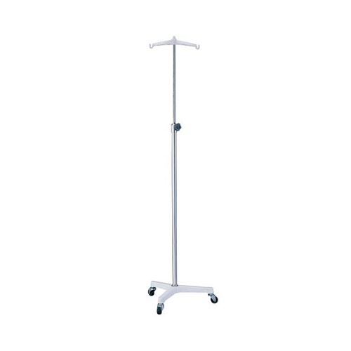 イルリガードル台 キャスター付