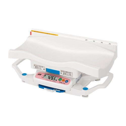 ベビースケール AD6020−12K