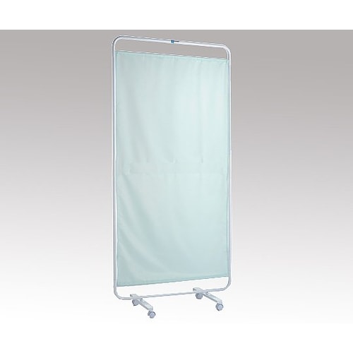 スタンダードスクリーン グリーン