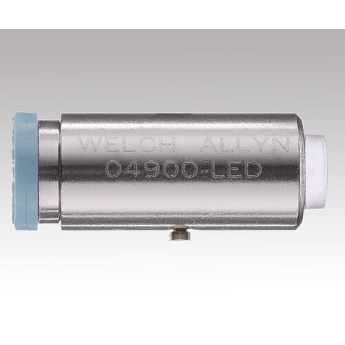 LED予備電球 04900−LED