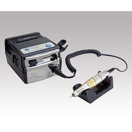 マイクログラインダー 本体AC電源式