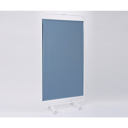 シェーディングスクリーン ブルー