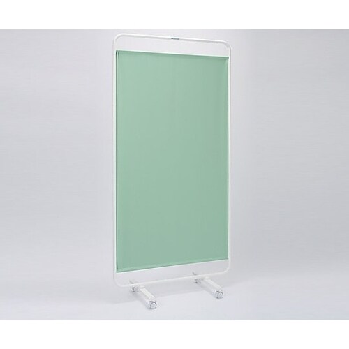 シェーディングスクリーン グリーン