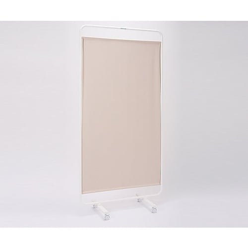 シェーディングスクリーン クリーム