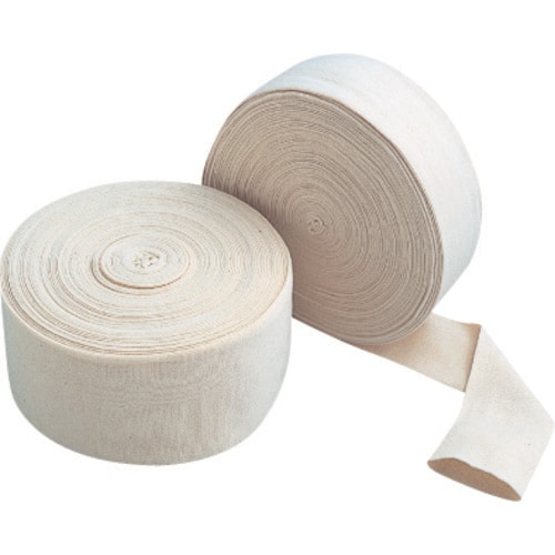 ストッキネット 10192