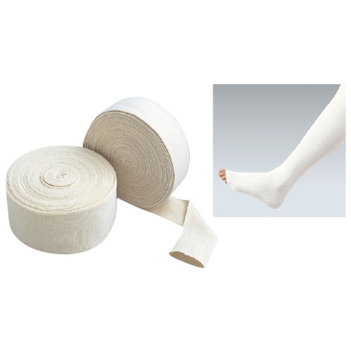 ストッキネット 10196