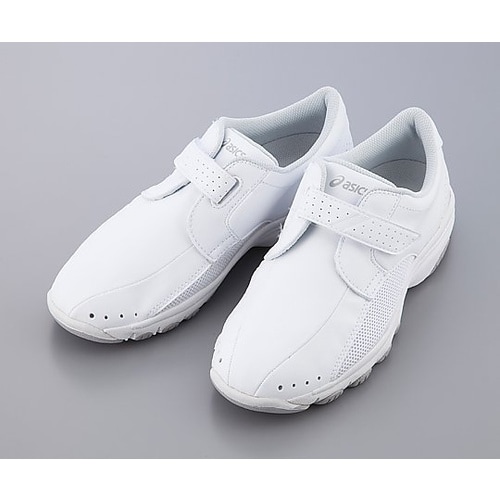 ナースウォーカー(R)27cm