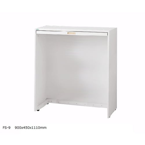 セレクトナビユニット FS−9