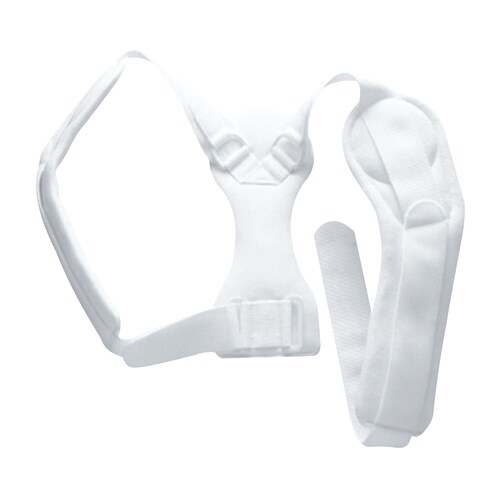 クラビクルバンド・II L