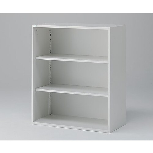 セレクトナビユニット OP−9