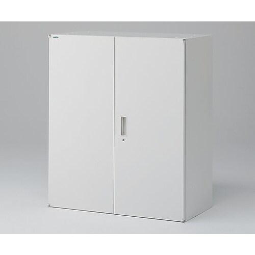 セレクトナビユニット OD−9