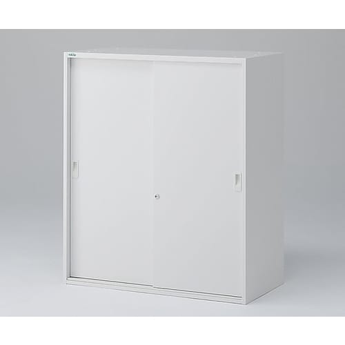 セレクトナビユニット SS−9