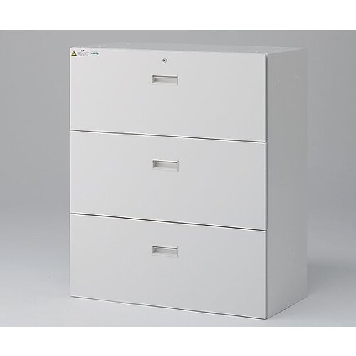 セレクトナビユニット L3−9