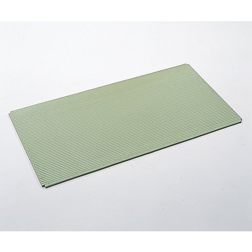 EVAたたみマット 58537