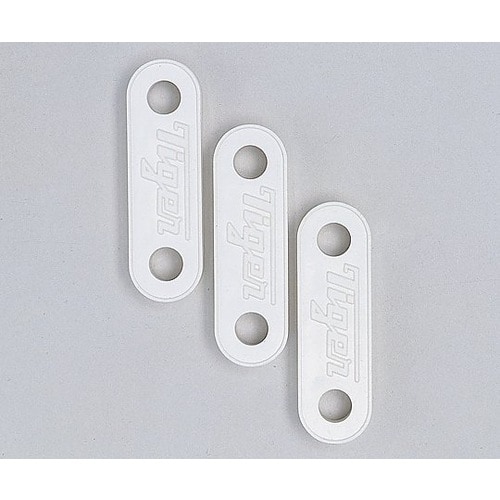 牽引用部品 自在木