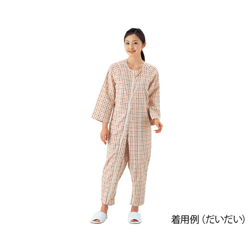 Jt@Xi[Q@\tgPAiqj