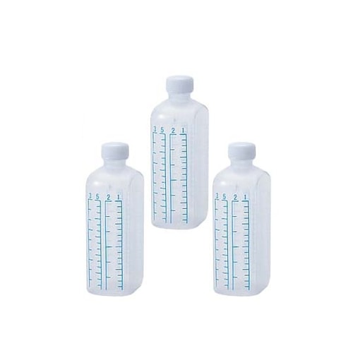 投薬瓶 200mL 未滅菌80本入り