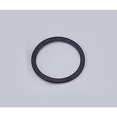 エマジン(R)小型吸引器用交換部品 ボトルパッキン
