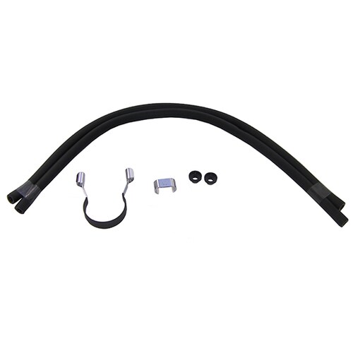 聴診器 141 メンテナンスキット 45cm