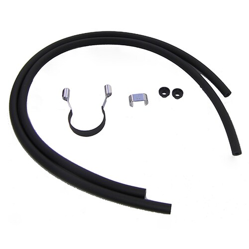 聴診器 141 メンテナンスキット 60cm