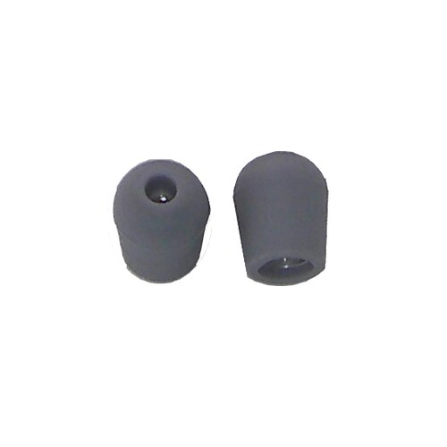 聴診器 141 イヤーチップ (小)