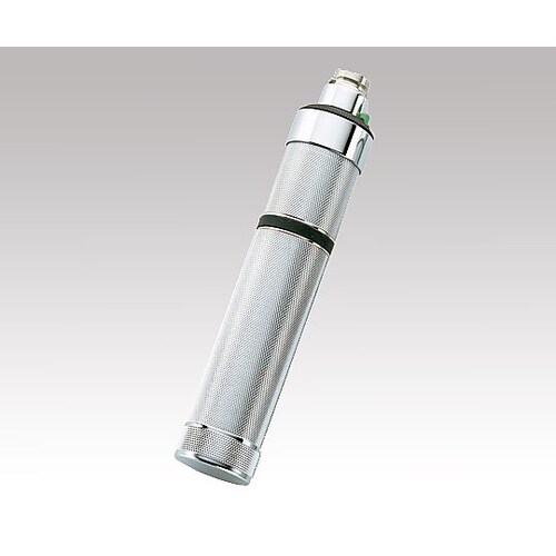 3.5Vニッカド充電式ハンドル