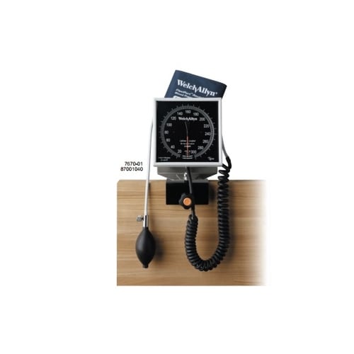 ベッド取り付け金具(バッグボード用)