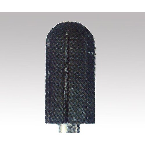 フット&ネイルデザインマシン GT−5R