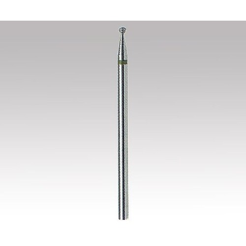 フット&ネイルデザインマシン うおの目除去用