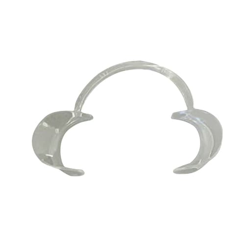 オーラルワイダー ハード 1入