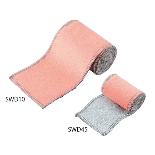 スティッキーファブリックSWD45