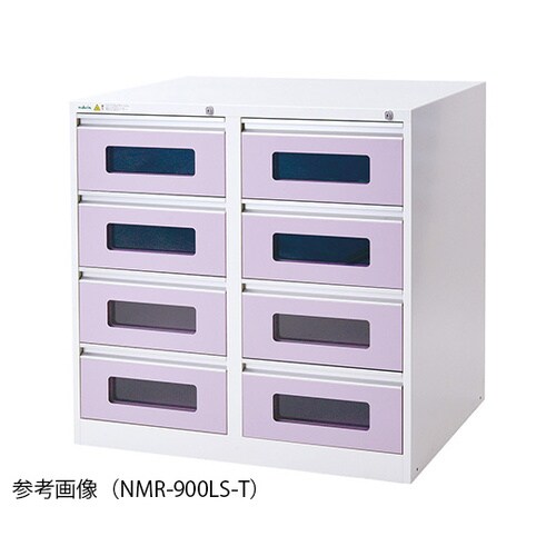 AT 下段引出ユニットNMR−900LS−T