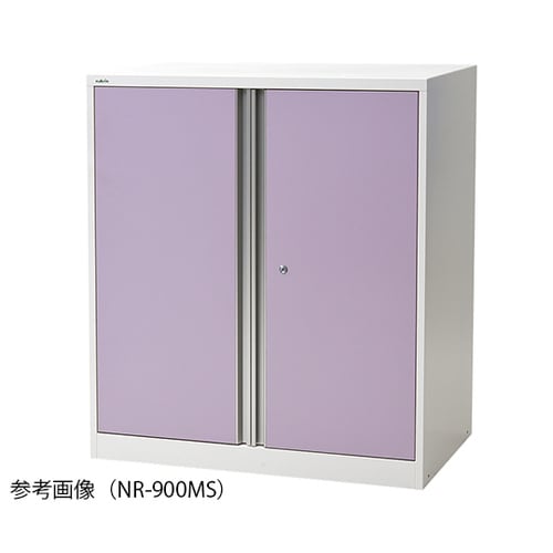 AT 下段収納扉ユニットNR−900MS