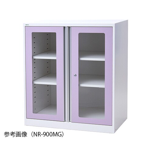 AT 下段収納扉ユニットNR−900MG