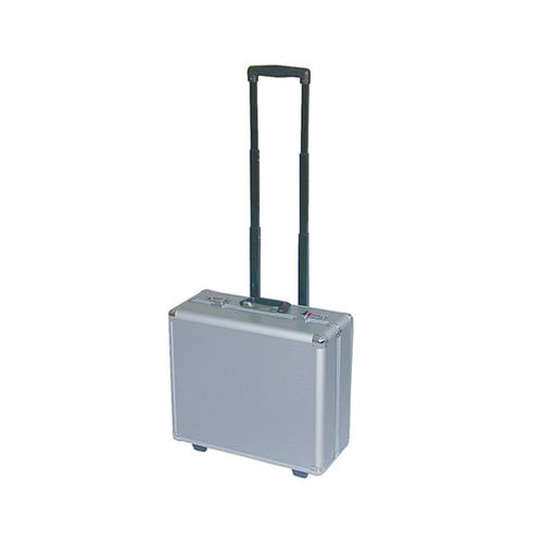 フットケア用ドリル ハードキャリーケース