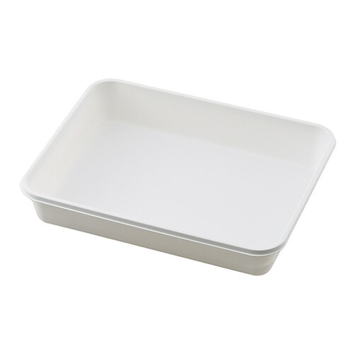 ディスポトレー 中100枚入