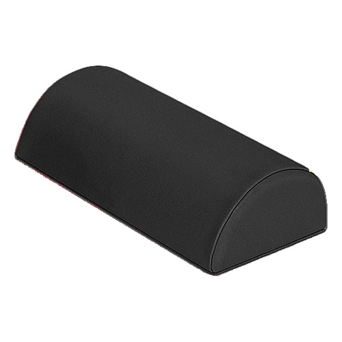 エックスピロー 半円 黒