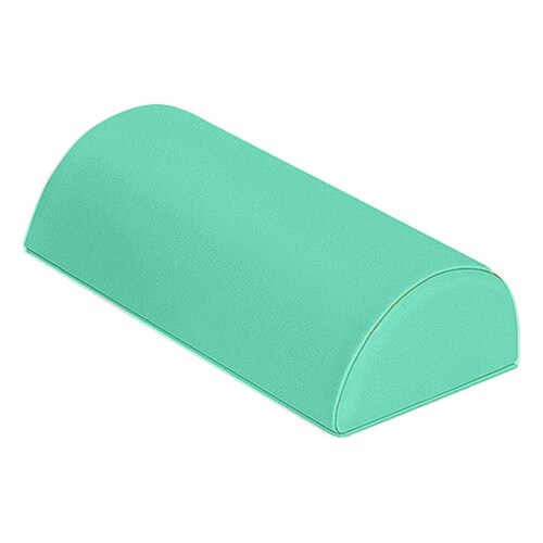 エックスピロー 半円 ライトグリーン