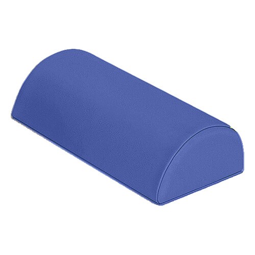 エックスピロー 半円 ライトブルー