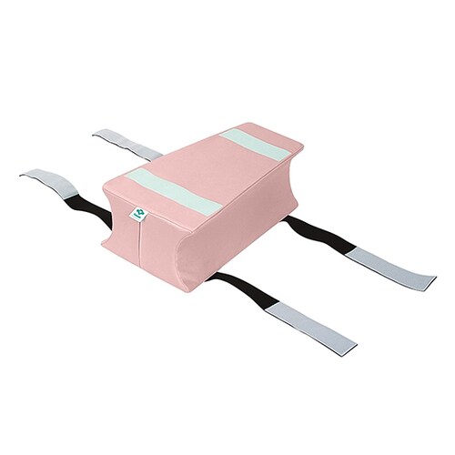 ポジションキープ 大 ピンク