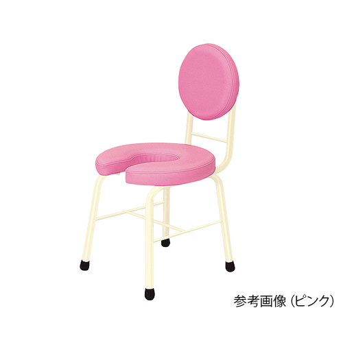 }^j`[@sa|VSO