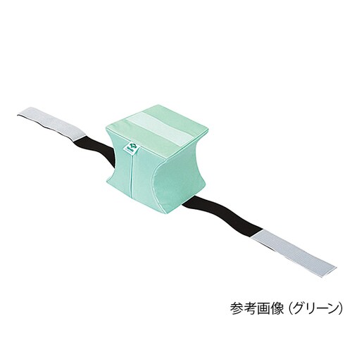 ポジションキープ 小 グリーン