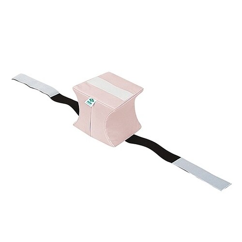 ポジションキープ 小 ピンク