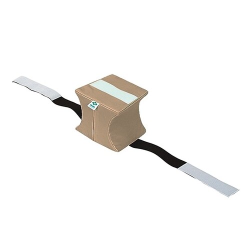 ポジションキープ 小 キャメル