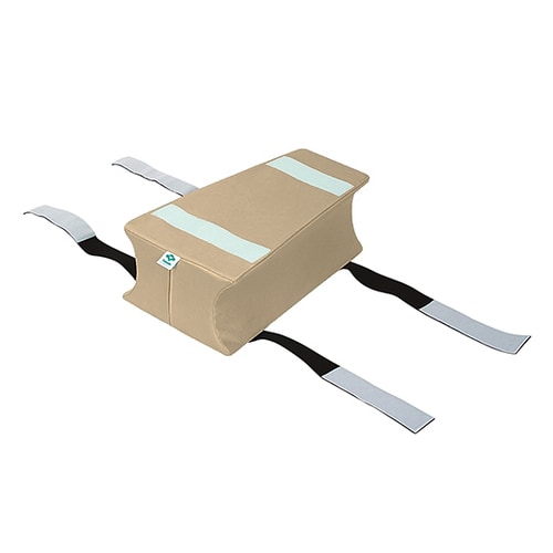 ポジションキープ 大 キャメル