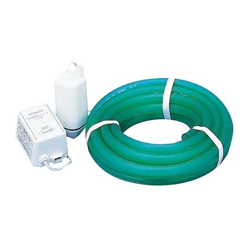 湯ったーりII すみれ 給排水セット